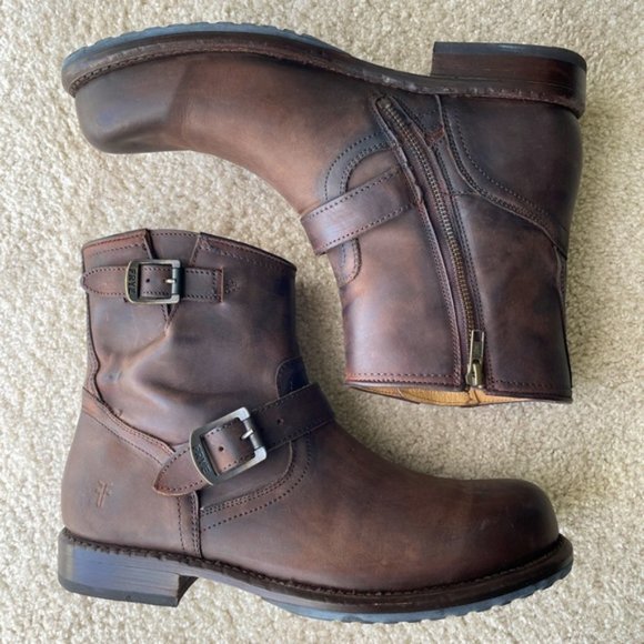 Meet your Posher, Steve - Picture 2 of 5